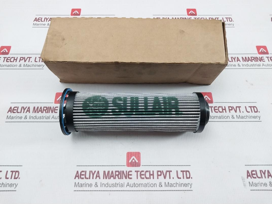Sullair 02250155-709 Oil Filter Element