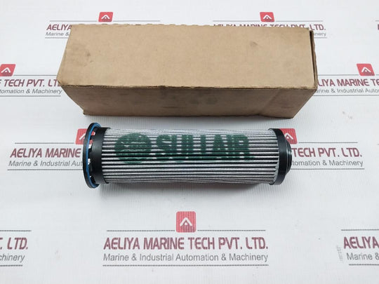 Sullair 02250155-709 Oil Filter Element