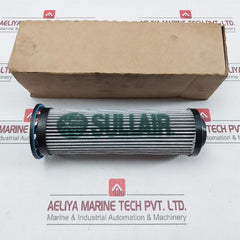 Sullair 02250155-709 Oil Filter Element