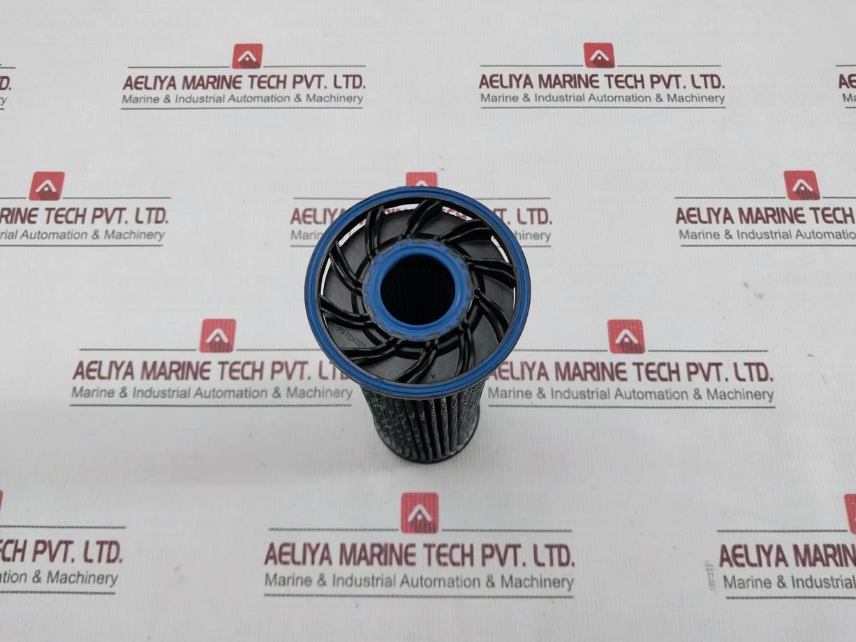Sullair 02250155-709 Oil Filter Element