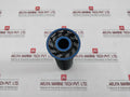 Sullair 02250155-709 Oil Filter Element