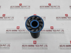 Sullair 02250155-709 Oil Filter Element