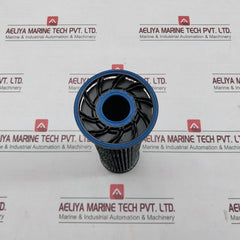 Sullair 02250155-709 Oil Filter Element