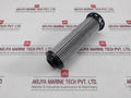 Sullair 02250155-709 Oil Filter Element