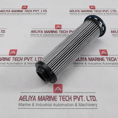 Sullair 02250155-709 Oil Filter Element