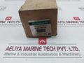 Sullair 02250155-709 Oil Filter Element