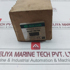 Sullair 02250155-709 Oil Filter Element