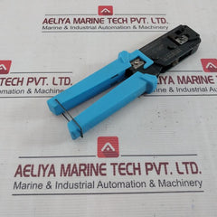 Sullstar Ez-rj45 Crimping Tool 100004C