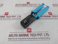 Sullstar Ez-rj45 Crimping Tool 100004C