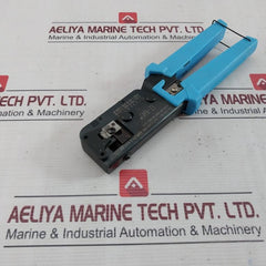 Sullstar Ez-rj45 Crimping Tool 100004C
