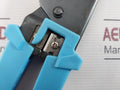 Sullstar Ez-rj45 Crimping Tool 100004C