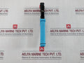 Sullstar Ez-rj45 Crimping Tool 100004C