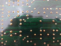 Sulzer 112.017.017.201 002 A Pcb Stand By, Fwe, Printer Sfp