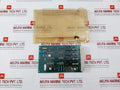 Sulzer 112.017.123.200 Order Monitoring Fsa C22