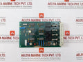 Sulzer 112.017.123.200 Order Monitoring Fsa C22