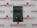 Sulzer 112.017.123.200 Order Monitoring Fsa C22