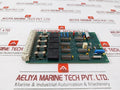 Sulzer 112.017.123.200 Order Monitoring Fsa C22