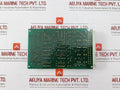 Sulzer 112.017.123.200 Order Monitoring Fsa C22