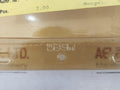 Sulzer 112.017.126.200 Pcb Fsa C23 Crash And Signal Freeze 3-112.3147