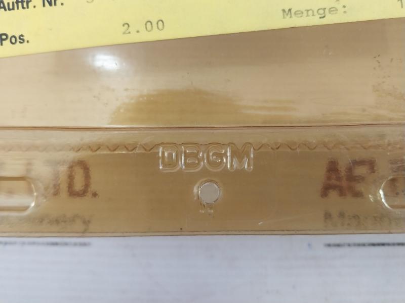 Sulzer 112.017.126.200 Pcb Fsa C23 Crash And Signal Freeze 3-112.3147