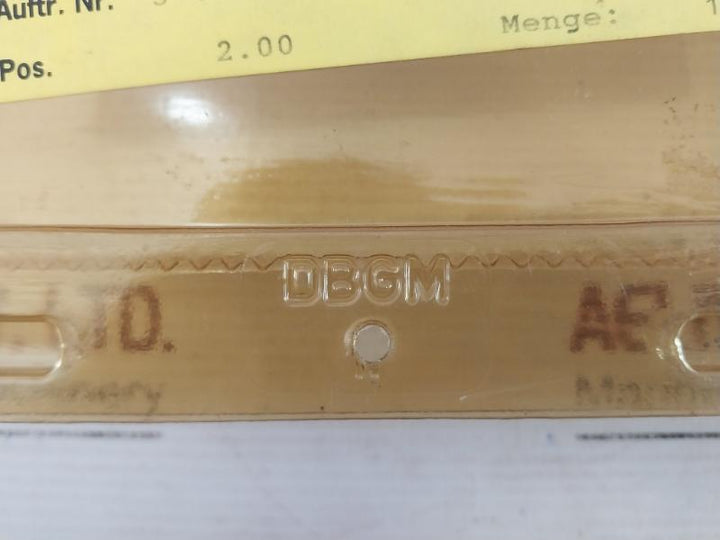 Sulzer 112.017.126.200 Pcb Fsa C23 Crash And Signal Freeze 3-112.3147