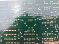 Sulzer 112.017.126.200 Pcb Fsa C23 Crash And Signal Freeze 3-112.3147