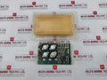 Sulzer 112.017.191.201 001A Dim Pcb A32C