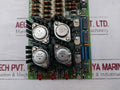 Sulzer 112.017.191.201 001A Dim Pcb A32C