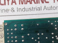 Sulzer 112.017.234.200.004D Load Indicator Position 112.046.033.200