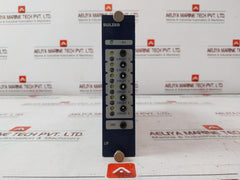 Sulzer 112.017.234.200.004D Load Indicator Position 112.046.033.200