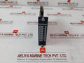 Sulzer 112.017.234.200.004D Load Indicator Position 112.046.033.200