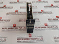 Sulzer 112.017.246.2 00 002 B Pcb Card