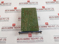 Sulzer 112.017.246.2 00 002 B Pcb Card