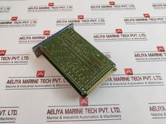 Sulzer 112.017.246.2 00 002 B Pcb Card