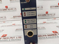 Sulzer 112.017.264.2 00 002 C Engine Speed Monitor