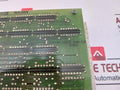 Sulzer 112.017.264.2 00 002 C Engine Speed Monitor