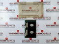 Sulzer 112.021.585.201 2Xdimmer 1A Pcb Card 839Etaq28
