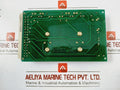 Sulzer 112.021.585.201 2Xdimmer 1A Pcb Card 839Etaq28