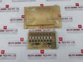 Sulzer 112.022.178.200 002 B 8 Insulated Input Pcb