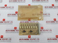 Sulzer 112.022.190.200A Coding-disc Input
