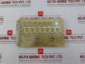 Sulzer 112.022.190.200A Coding-disc Input