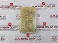 Sulzer 112.022.190.200A Coding-disc Input