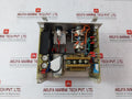 Sulzer 112.029.192.200 F0 19