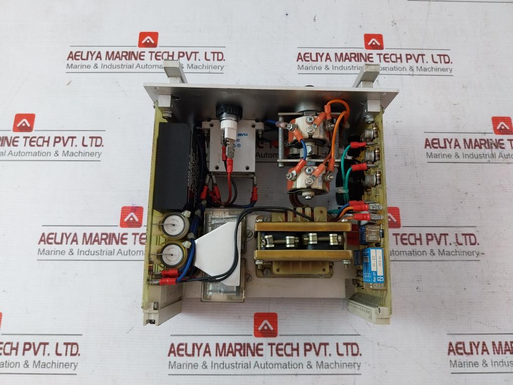 Sulzer 112.029.192.200 F0 19