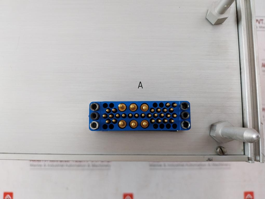 Sulzer 112.029.192.200 F0 19