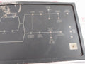 Sulzer 112.045.584.200 Control Panel Amt Bg Rt 38/19