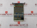 Sulzer 112.046.018.200 Cylinder Lube Oil Flow Monitor +10V A32C 871Etaq42