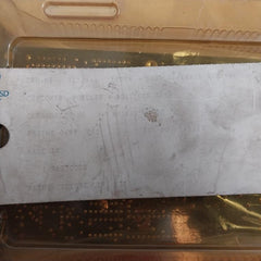 Sulzer 112.046.033.200 Pcb For Load Indicator Position Unit 857Etaq25 3202544