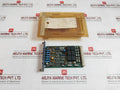 Sulzer 112.046.033.200 Pcb For Load Indicator Position Unit 857Etaq25 3202544