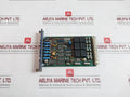 Sulzer 112.046.033.200 Pcb For Load Indicator Position Unit 857Etaq25 3202544